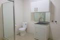Property photo of 76 Mississippi Road Seven Hills NSW 2147