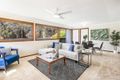Property photo of 4 Woodford Crescent Heathcote NSW 2233