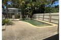 Property photo of 1/2032 Tully Mission Beach Road Wongaling Beach QLD 4852
