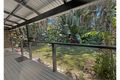 Property photo of 1/2032 Tully Mission Beach Road Wongaling Beach QLD 4852