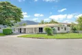 Property photo of 2/53 Hayward Street Mooroobool QLD 4870
