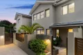 Property photo of 4/30 Caronia Avenue Cronulla NSW 2230
