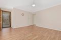 Property photo of 1/9 Kiltie Avenue Windsor Gardens SA 5087