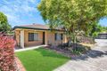 Property photo of 1/9 Kiltie Avenue Windsor Gardens SA 5087