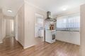 Property photo of 1/9 Kiltie Avenue Windsor Gardens SA 5087