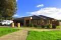 Property photo of 39 Cottage Boulevard Epping VIC 3076