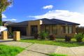 Property photo of 39 Cottage Boulevard Epping VIC 3076