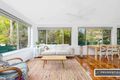 Property photo of 49 Brisbane Road Campbelltown NSW 2560
