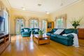 Property photo of 6 Hotham Street Moonee Ponds VIC 3039