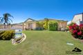 Property photo of 10 River Drive Cape Burney WA 6532