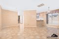 Property photo of 10 River Drive Cape Burney WA 6532