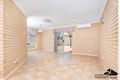 Property photo of 10 River Drive Cape Burney WA 6532