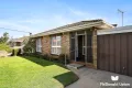 Property photo of 1/5 Cooper Street Essendon VIC 3040