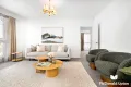 Property photo of 1/5 Cooper Street Essendon VIC 3040