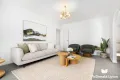 Property photo of 1/5 Cooper Street Essendon VIC 3040