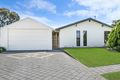 Property photo of 11 Booth Avenue Morphett Vale SA 5162