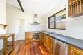 Property photo of 11 Booth Avenue Morphett Vale SA 5162
