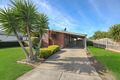 Property photo of 16 Begley Street Colac VIC 3250