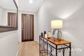 Property photo of 34 Conjola Way Wollert VIC 3750