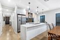 Property photo of 34 Conjola Way Wollert VIC 3750