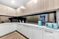 Property photo of 34 Conjola Way Wollert VIC 3750