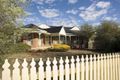 Property photo of 15 Reeve Drive Keilor VIC 3036