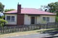 Property photo of 34 Beach Street Bellerive TAS 7018