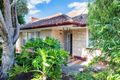 Property photo of 44 Garden Terrace Lockleys SA 5032