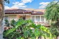 Property photo of 44 Garden Terrace Lockleys SA 5032