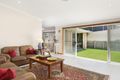 Property photo of 42 April Circuit Bolwarra Heights NSW 2320