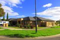 Property photo of 39 Cottage Boulevard Epping VIC 3076