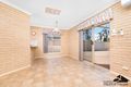 Property photo of 10 River Drive Cape Burney WA 6532