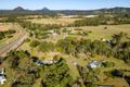 Property photo of 1 Toomey Street Traveston QLD 4570