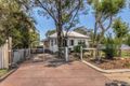 Property photo of 16 Waterworks Road Brassall QLD 4305