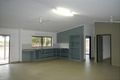 Property photo of 485 Pioneer Drive Herbert NT 0836
