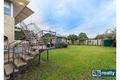 Property photo of 184 Coode Street Bedford WA 6052