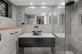 Property photo of 17/14 Paradise Street Highgate Hill QLD 4101