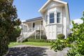 Property photo of 16 Berean Street East Launceston TAS 7250