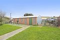 Property photo of 43 Fisher Street Portarlington VIC 3223