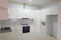 Property photo of 76 Mississippi Road Seven Hills NSW 2147