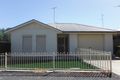 Property photo of 36 Sandstone Avenue Naracoorte SA 5271