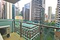 Property photo of 1111/228 A'Beckett Street Melbourne VIC 3000