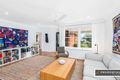 Property photo of 49 Brisbane Road Campbelltown NSW 2560