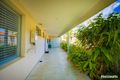 Property photo of 15 Stewart Street Mandurah WA 6210