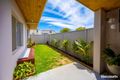 Property photo of 15 Stewart Street Mandurah WA 6210