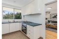 Property photo of 16/106 Young Street Cremorne NSW 2090