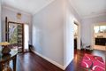 Property photo of 44 Garden Terrace Lockleys SA 5032