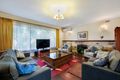 Property photo of 44 Garden Terrace Lockleys SA 5032