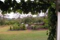 Property photo of 217 Wahpunga Lane Kin Kin QLD 4571