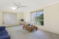 Property photo of 29 Grevillea Street Ormiston QLD 4160